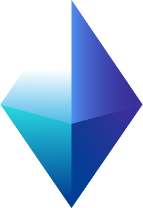 jeancaicedo-github-io.pages.dev favicon